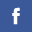Become our fan on Facebook