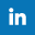 Join our Linked In group