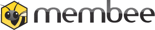 Membee